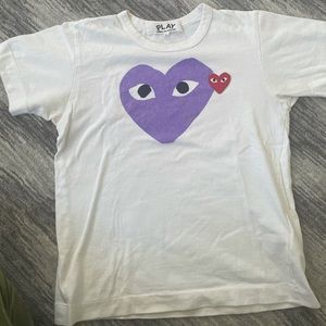 COPY - Comme des garçon